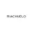 Riachuelo Gift Card