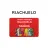 Riachuelo Havaianas Gift Card