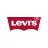 Riachuelo Levis Gift Card