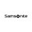 Riachuelo Samsonite Gift Card