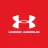 Riachuelo Under Armour Gift Card