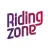 Riding Zone TV Gift Card