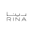 Rina SA Gift Card