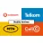 RINGAS All Networks Topup Refill