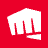 Riot Access LATAM Gift Card