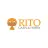 RITO Gift Card