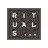 Rituals NO Gift Card