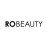 Ro Beauty Gift Card