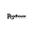 Roadhouse Gift Card