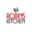Robins Kitchen Gift Card