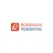 Robinsons Appliances Gift Card