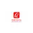 Robinsons Department Store Gift Card
