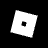 ROBLOX Gift Card