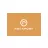 Rockport Gift Card