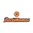 RocoMamas Gift Card
