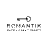 Romantik Hotels & Restaurants Gift Card