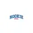 Rookie USA Gift Card