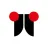 Super Rossetto Gift Card