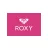 Roxy Gift Card