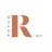 Rrraw Gift Card