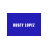 Rusty Lopez PHP Gift Card