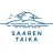 Saaren Taika Gift Card