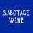 Sabotage Wine Gift Card