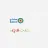 Saco Gift Card
