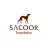 Sacoor Brothers Gift Card