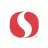Safeway Gift Card