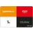 Sainsbury’s, Argos, TU & Habitat Multi Brand Gift Card