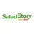 Salad Story Gift Card