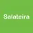 Salateira Gift Card