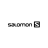 Salomon Gift Card