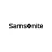 Samsonite Gift Card