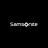 Samsonite Gift Card
