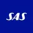 SAS Euro Gift Card