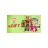 SATRA Mart - Thương Xá Tax Gift Card