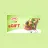 SatraFoods Gift Card