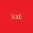 Saul Gift Card