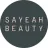 SAYEAH BEAUTY Gift Card