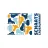 Schaatscadeaukaart NL Gift Card