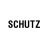 Schutz Gift Card