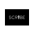 Scribe Writing Essentials for PHP Gift Card