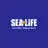 Sea Life Gift Card
