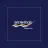 Seawings Gift Card