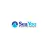 SeaYou Gift Card