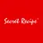 Secret Recipe Cakes & Café Gift Card
