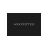 Segnatempo Gift Card