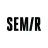 Semir SA Gift Card